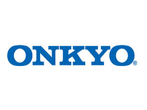 Onkyo Launches New Audio Products