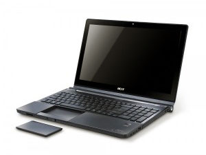 Acer Aspire Ethos AS8951G-9600 Coming Soon