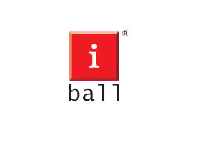 iBall To Launch Android Phones Soon