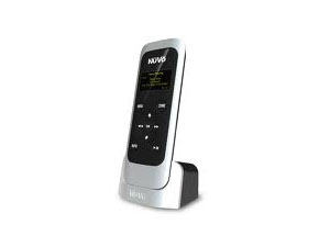 NuVo Wireless Multiroom Music Systems Revealed NuVo Wireless Multiroom Music Systems Revealed