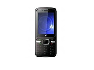 New Videocon VG1515 Launches