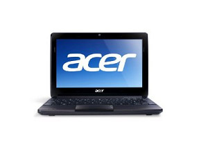 New Acer Aspire One AOD257 New Acer Aspire One AOD257