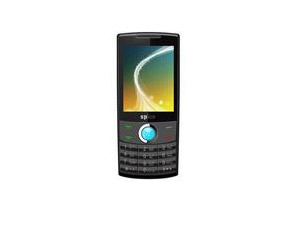 New Spice M 5370