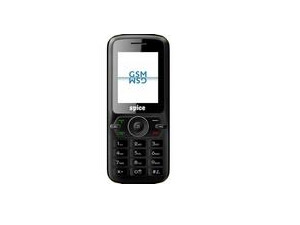 New Spice M 5115