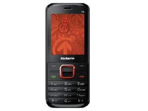 Karbonn K5 Dual SIM Mobile Launched