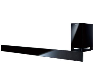 Panasonic SC-HTB52