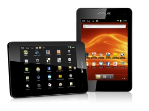 New Browser For Amazon Kindle Tablet