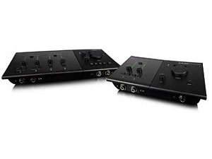 Avid Announces New Music Products Avid Announces New Music Products