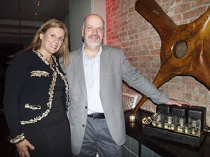 McIntosh Unveils 2012 Premium Music Product Line McIntosh Unveils 2012 Premium Music Product Line