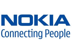 Nokia 303 Launch