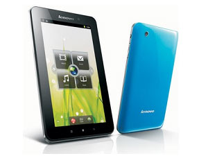 Lenovo IdeaPad Tablet A1 Lenovo IdeaPad Tablet A1