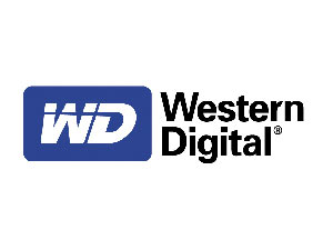WD Updates Media Player With New Application