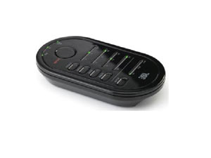 Harman JBL MS-2 Music Accessory