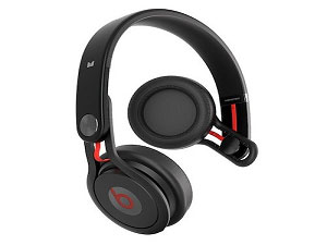 Beats Wireless And Mixr Headphones Launched Beats Wireless And Mixr Headphones Launched