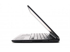 Acer Travel Mate 8481G Review
