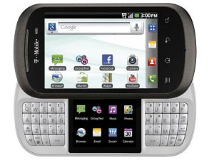 LG Doubleplay Preview