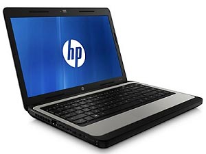 Hp 430 Laptops Comes To India