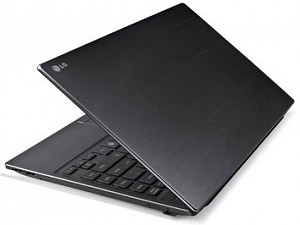 LG P430K Review