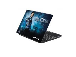 HCL Launches Ra.One Series Laptops HCL Launches Ra.One Series Laptops