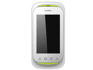 Lava Mobile Launches KKT 50