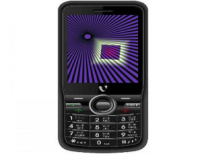 Videocon V1531 Review