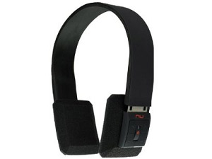 BT 860 Headphone Gaining Popularity