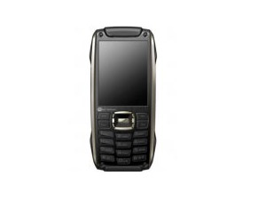 Micromax X50 Launch