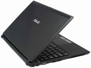 Asus U36SD Laptop