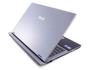 Asus U56E-BBL6 Budget Laptop