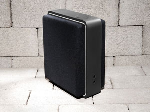 Audyssey Cheaper Air Dock