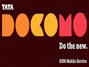 Tata Docomo To Launch Facebook Phone