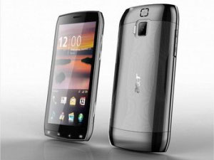 Acer Iconia S300 Launched