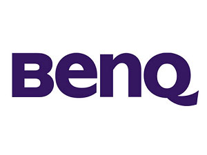 BenQ Plans For New Phones In India