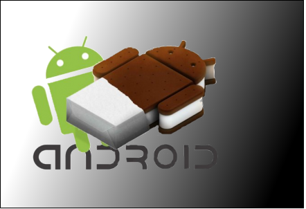 LG Announces Upgrade Plans for Android 4.0 ICS