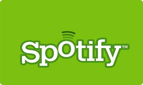 How to block and unblock ads in Spotify?