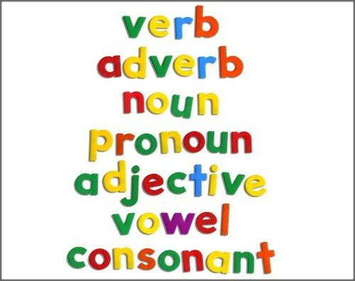 How to choose a nice domain name