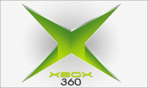 How to download and play Xbox 360 games?