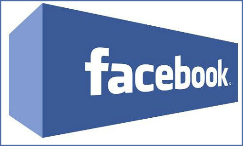 How to upload music to a facebook page?