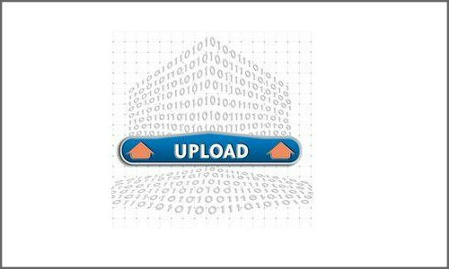 How to upload music to a facebook page? How to upload music to a facebook page?