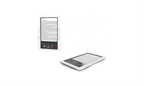 Barnes and Noble Nook Tablet PCs Barnes and Noble Nook Tablet PCs