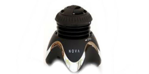 A New Era begins in the music ciricuit with Nova Mini Portable Speakers! A New Era begins in the music ciricuit with Nova Mini Portable Speakers!