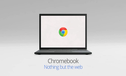 What are Chromebooks? How do they operate?