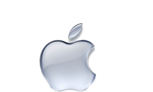 Apple planning to integrate it's Ipod Nano and Ipod Touch with a speaker