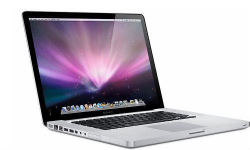 Laptop deals