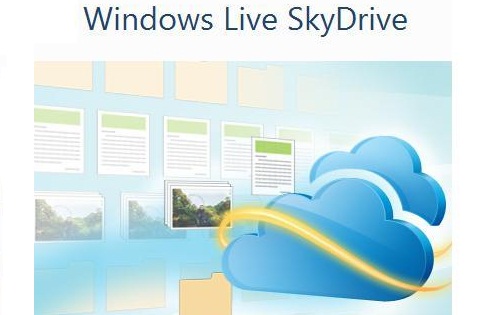 How to share large files online without email