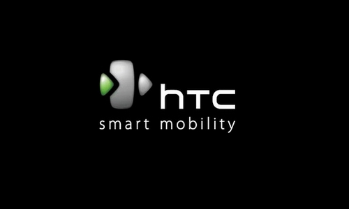 HTC Quattro tablet, rich in performance