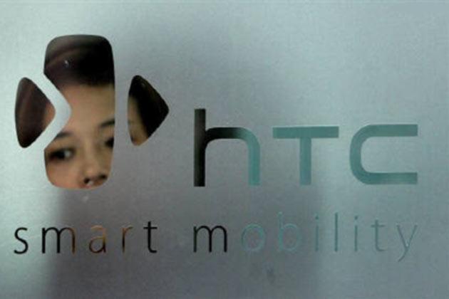 HTC plans to release competitive models soon