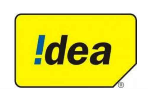 Releasing soon at a mobile phone outlet near you: Idea's Andriod Smartphones