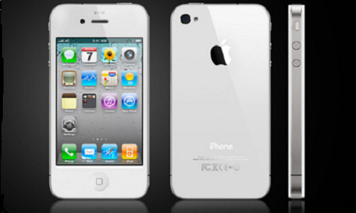 iPhone 4S faces issues with microSIM activation