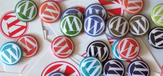 Earn From Your Blog Using WordAds